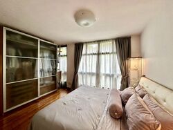 Blk 467 Segar Gardens (Bukit Panjang), HDB Executive #501159131